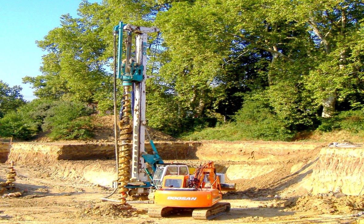 TRIOU SEBASTIEN-ENTREPRISE DE FORAGE POUR TOUS les TRAVAUX et forage puits  au ROYAN CHARENTE-MARITIME LA ROCHELLE ILE D'OLÉRON MIRAMBEAU – ENTREPRISE  DE FORAGE POUR TOUS les TRAVAUX et forage puits au ROYAN